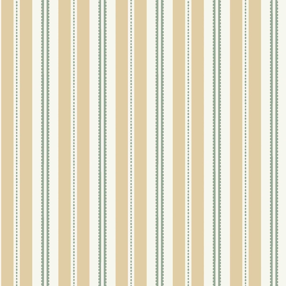 Hedda 5816 wallpaper by Borastapeter 1 Roll New 10.05x0.53m (396in×21in)